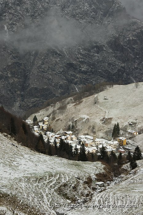 07-SCORCIO DI LIZZOLA.jpg